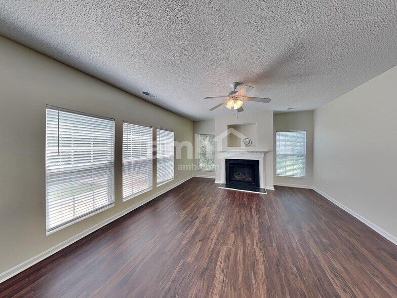 Building Photo - 4227 Owls Perch Dr