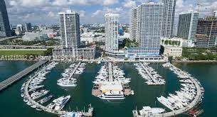 Building Photo - 1717 N Bayshore Dr