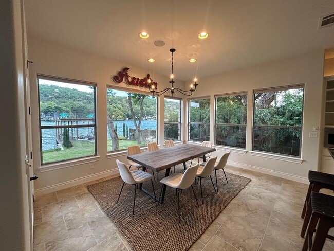 Building Photo - 3113 Ski Shores Terrace