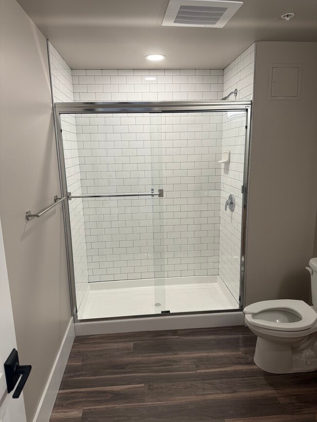 Building Photo - Tandem Ventures