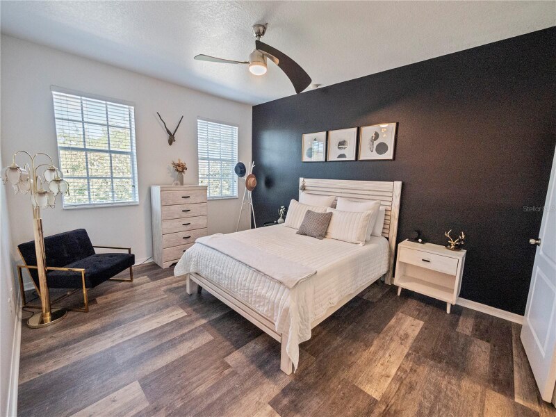 Building Photo - 3555 Victoria Pines Dr