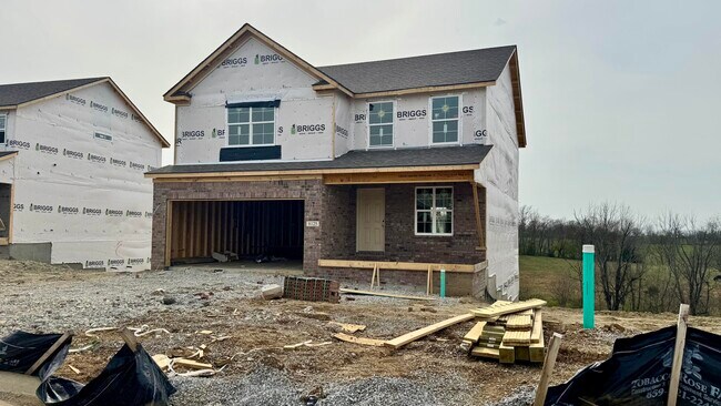 Building Photo - 8125 Driftwood Lp