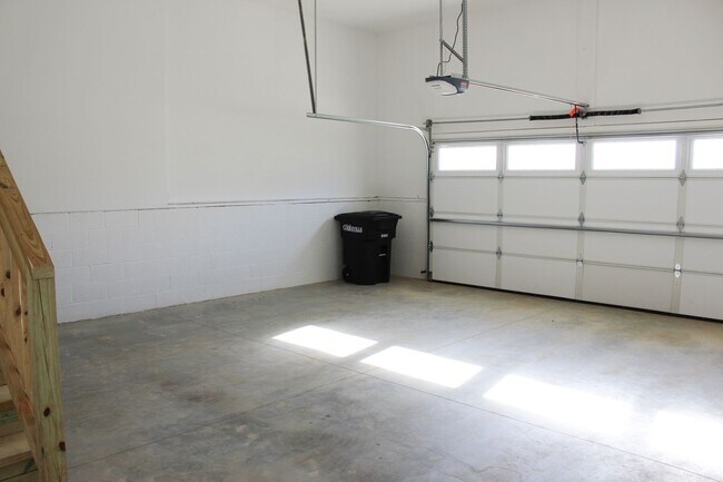 Building Photo - Modern New Construction in Westbrook Farms with Resort Style Amenities