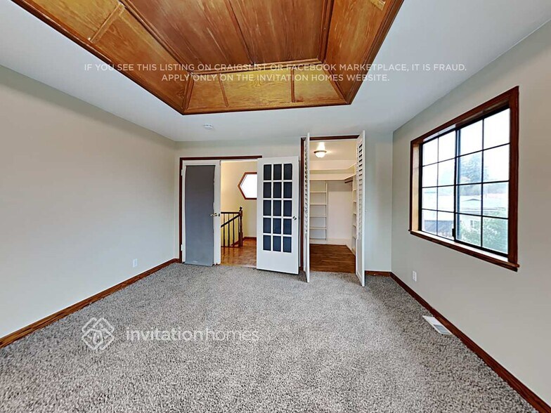 Building Photo - 278 Hemlock St
