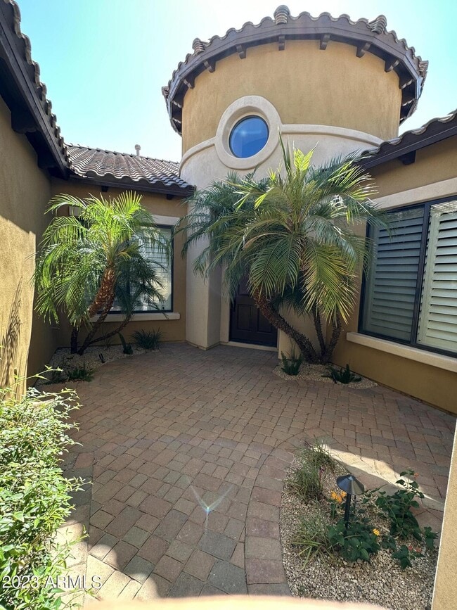 Building Photo - 17388 N 101st Way