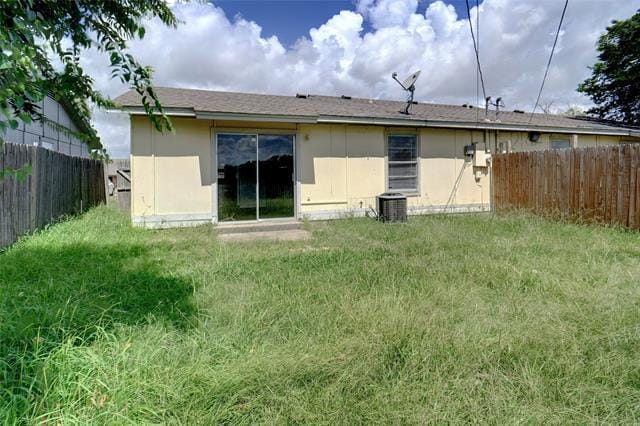 Building Photo - 202 Pine Meadow Dr