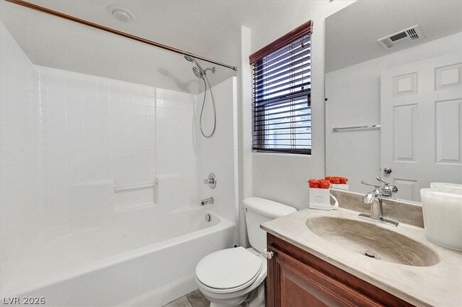 Building Photo - 7376 Blanco Peak St