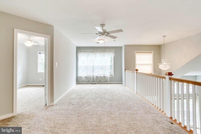 Building Photo - 26161 Rachel Hill Dr