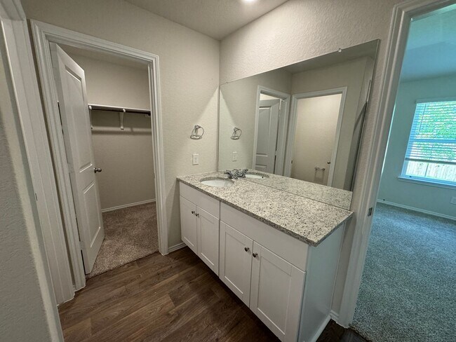 Building Photo - ONE STORY | 3 BEDROOM | 2 BATH | BUILT 2024 | RIVERSTONE AT WESTPOINT