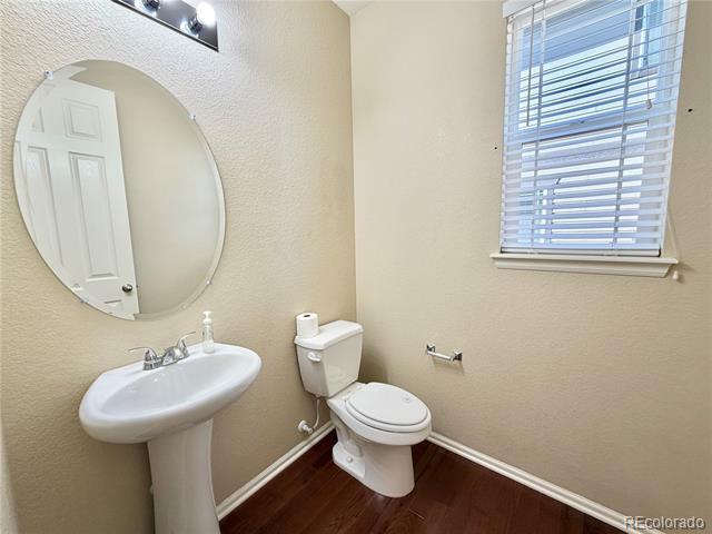 Building Photo - 25562 E 5th Pl