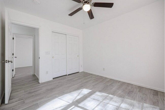 Building Photo - 4Bed/2Bath House in Buckeye! Move-In Ready on 06/04/2026!