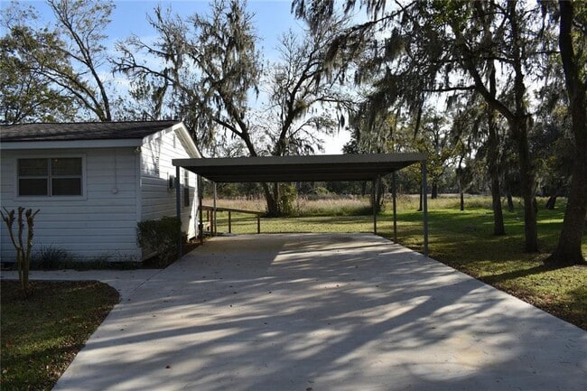 Building Photo - Gorgeous all renovated Home in Richwood, TX