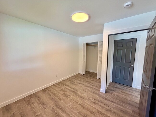Building Photo - BRAND NEW REMODEL!