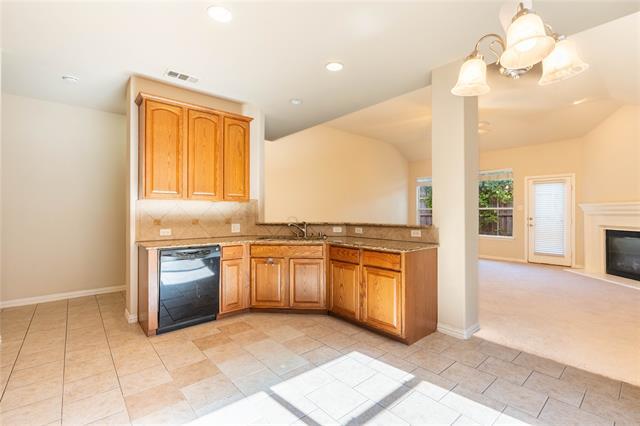 Building Photo - 2824 Gooseberry Dr