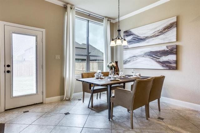 Building Photo - 610 Warner Dr