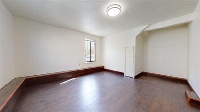 Building Photo - Beautiful 3 Bedroom 1.5 Bathroom with a Ga...