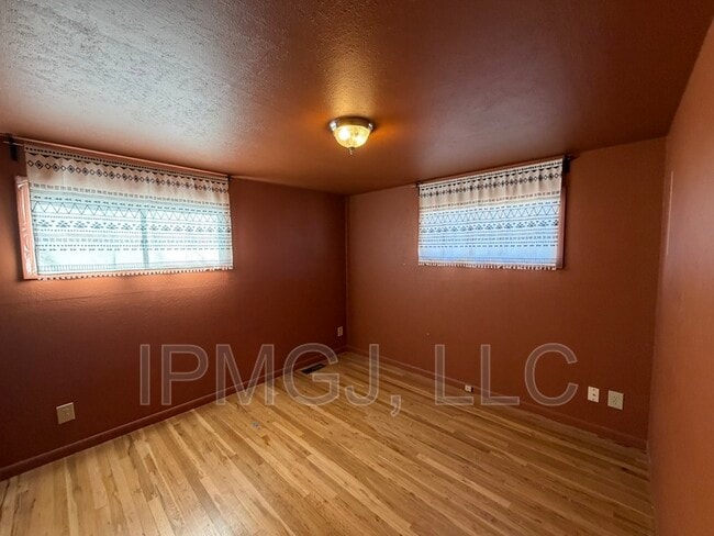 Building Photo - 1535 N 20th St