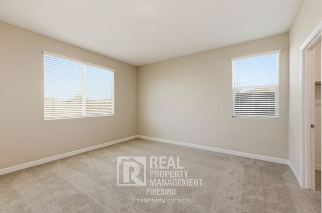 Building Photo - 16808 W Cavedale Dr