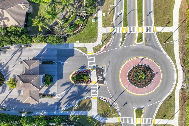 Building Photo - 6542 Marbella Dr