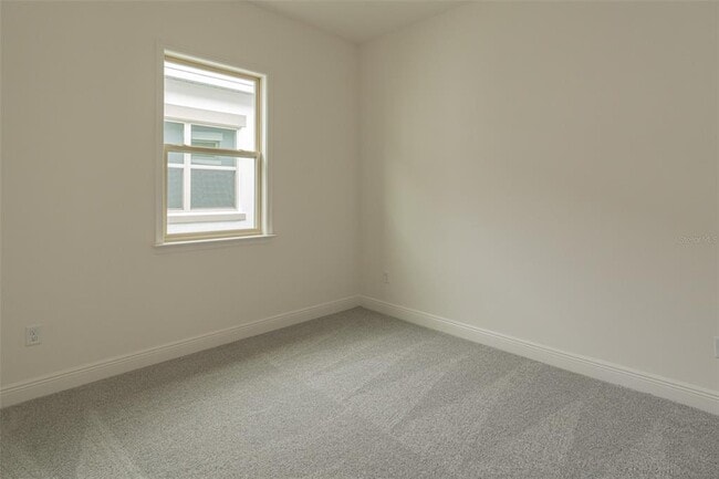 Building Photo - 13351 Camborne Pl