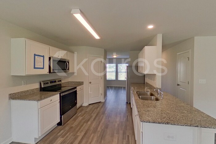 Building Photo - 4054 Linwood Smith Ct