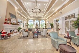 Building Photo - 15139 Reef Ln