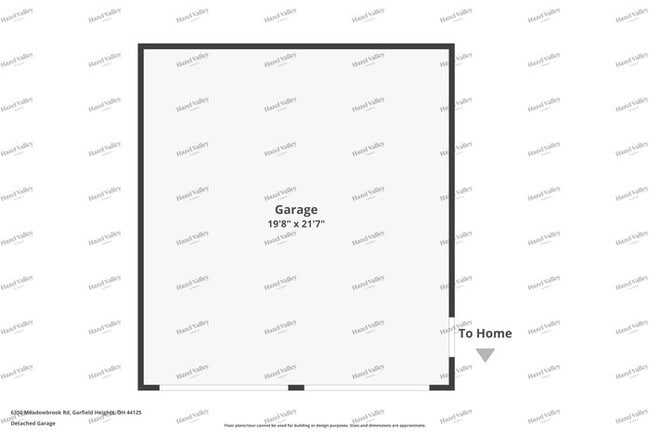 Building Photo - 6350 Meadowbrook Rd