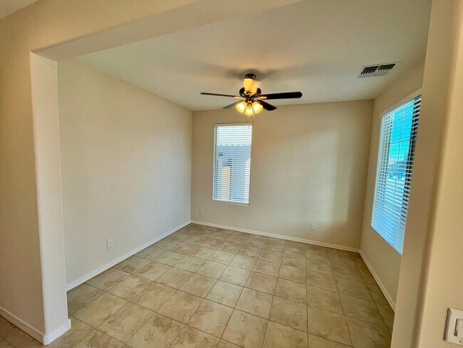Building Photo - Home in Litchfield Park at Canyon Views! 2 MASTER SUITES!