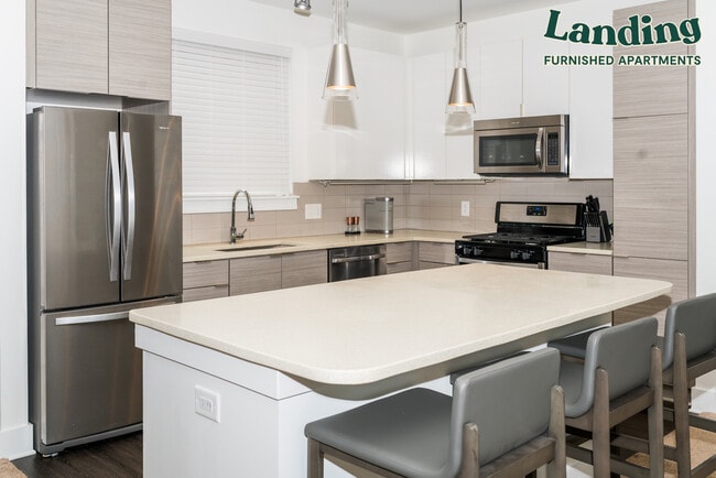 Building Photo - 3290 Cobb Galleria Pkwy