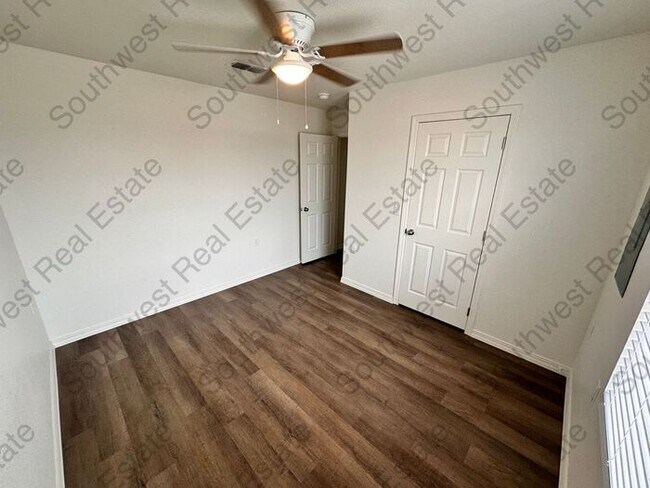 Building Photo - Brand new apartments