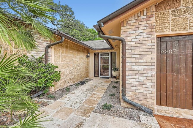 Building Photo - 6807 Greycloud Dr