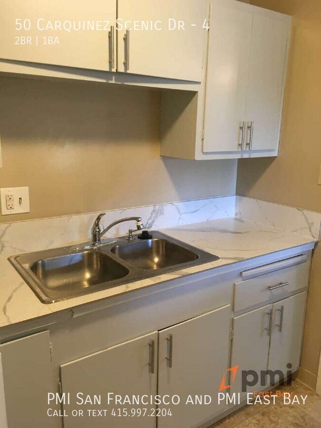 Building Photo - 50 Carquinez Scenic Dr