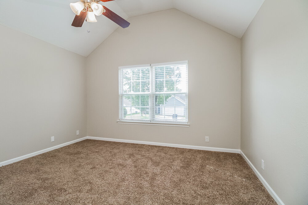 Building Photo - 1105 Sima Shabat Ct