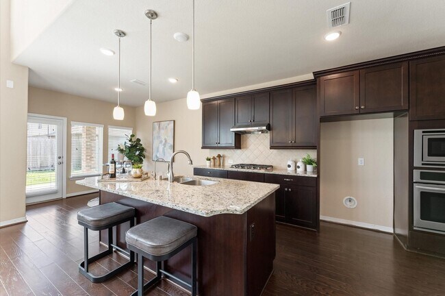 Building Photo - 955 Smokethorn Trl