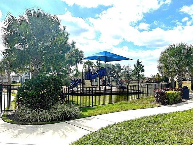 Building Photo - 10012 Caddo Dr