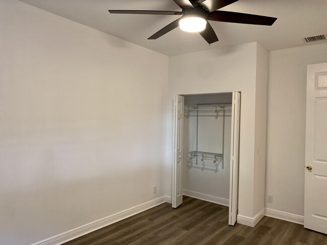 Building Photo - 104 Jesup Ln