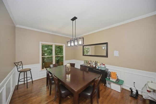 Building Photo - 1264 Wyckfield Pl