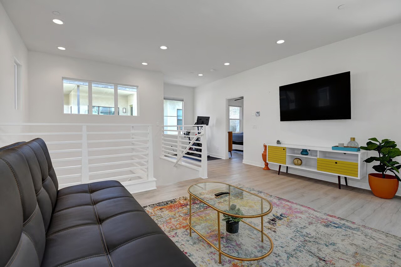 Building Photo - 2722 Sunrise Sonata Ln