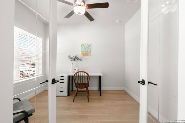 Building Photo - 2623 Suncadia Ln