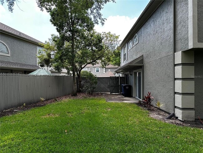 Building Photo - 14093 Trouville Dr