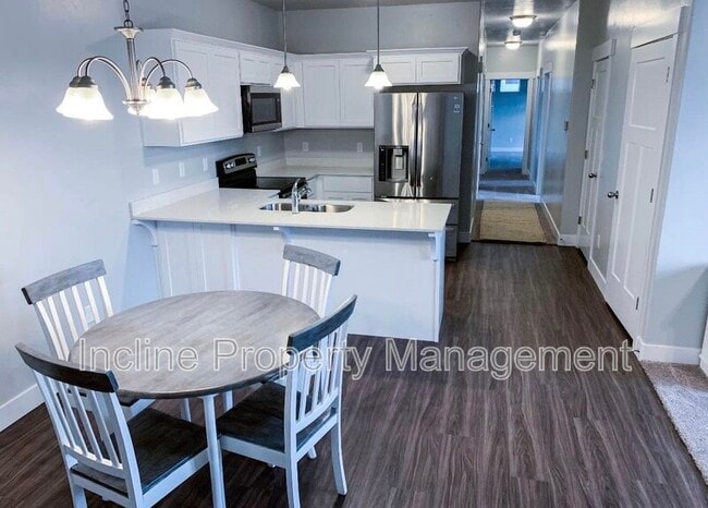 Building Photo - 3795 W 2280 N