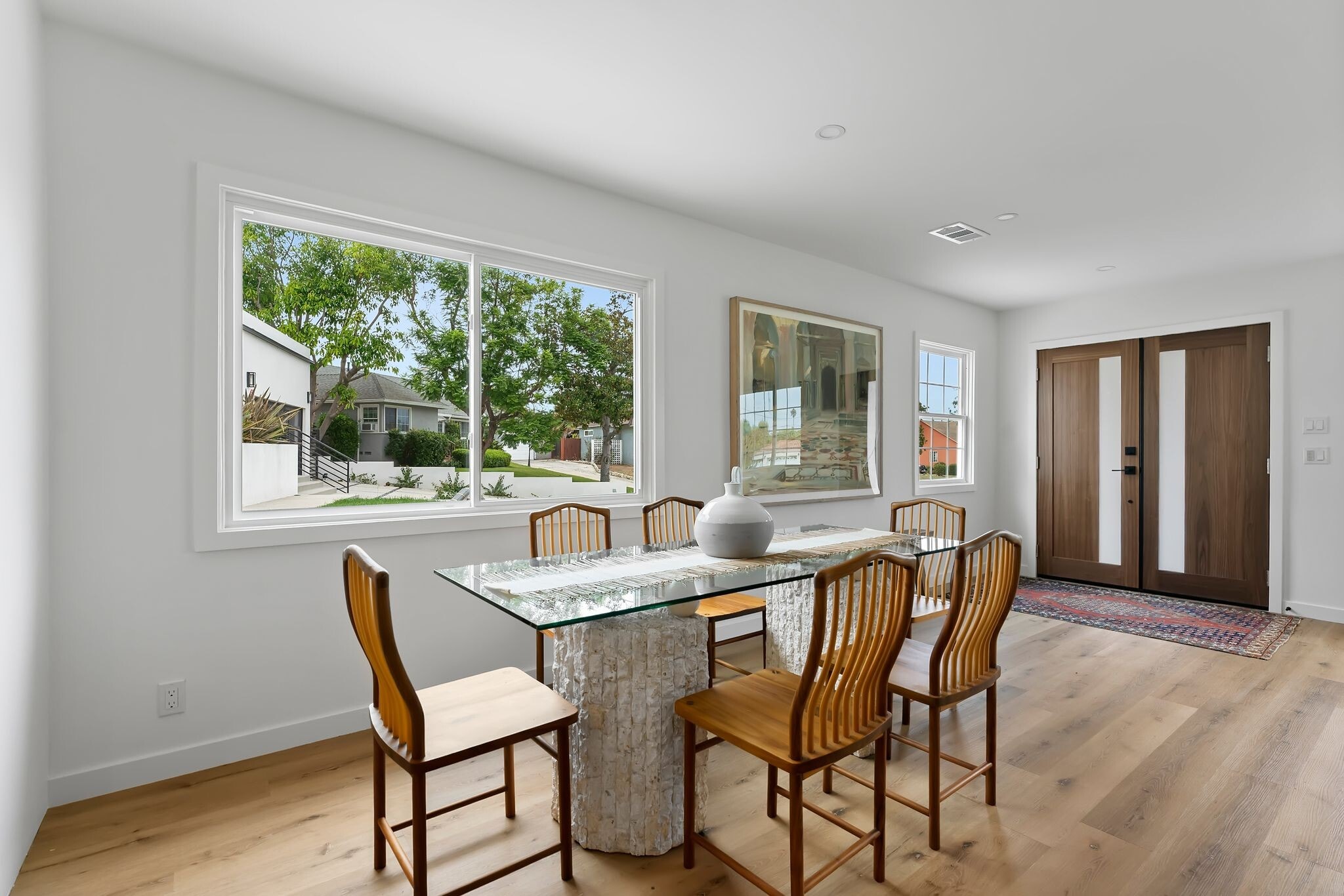 Building Photo - 5192 Orange Pl