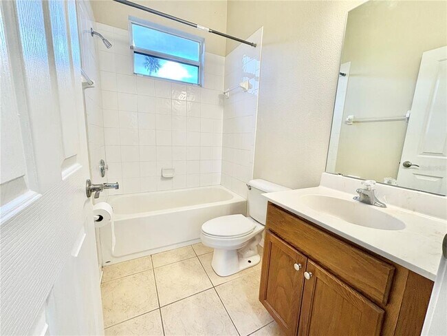 Building Photo - 9107 63rd Ct E