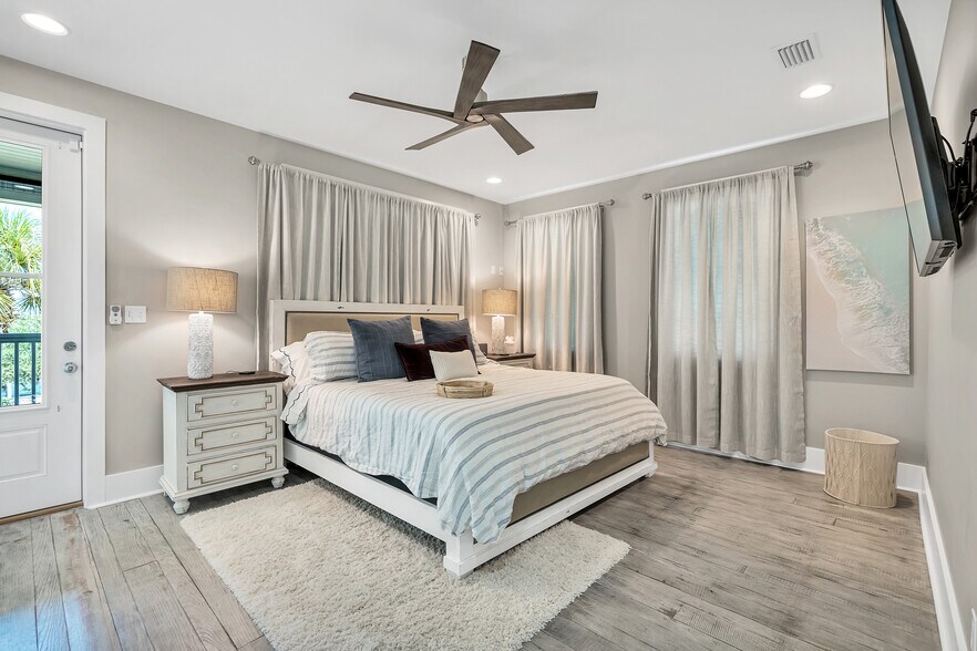 Building Photo - 35 Abbie Rd