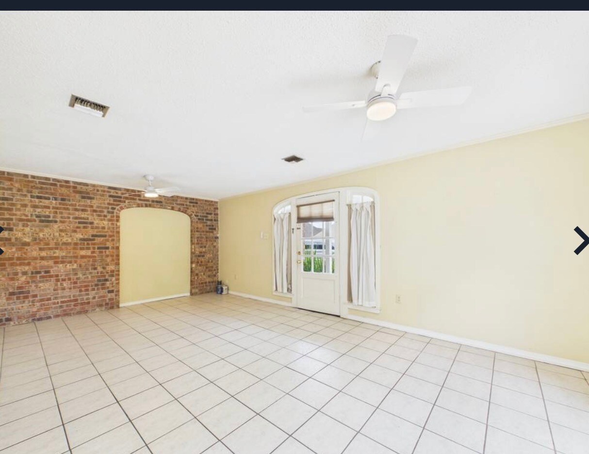 Building Photo - 107 Guillot Rd