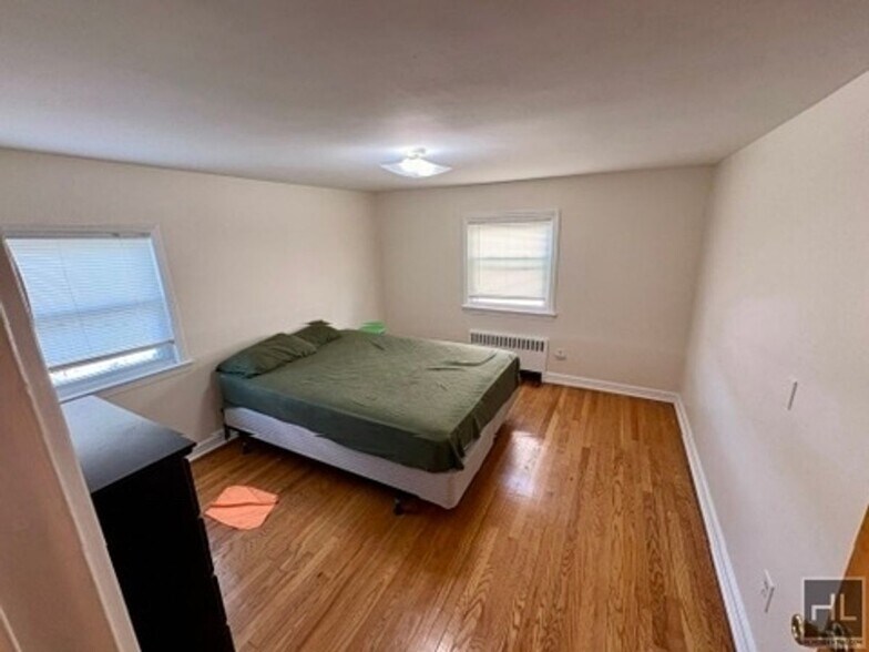 Building Photo - Dalton Rd, YONKERS