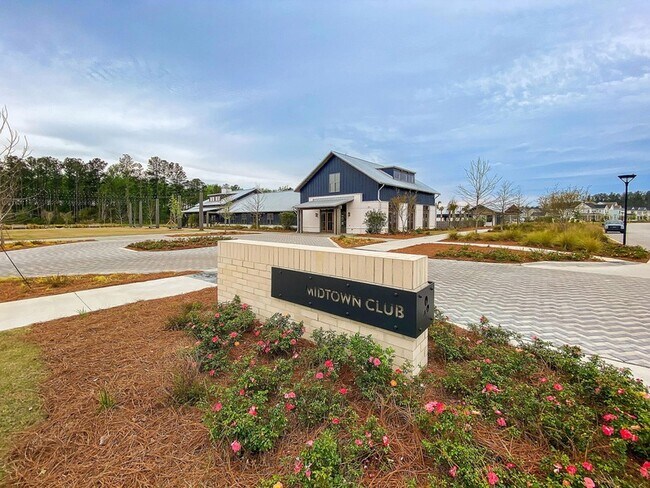 Building Photo - 396 Ripple Park Dr