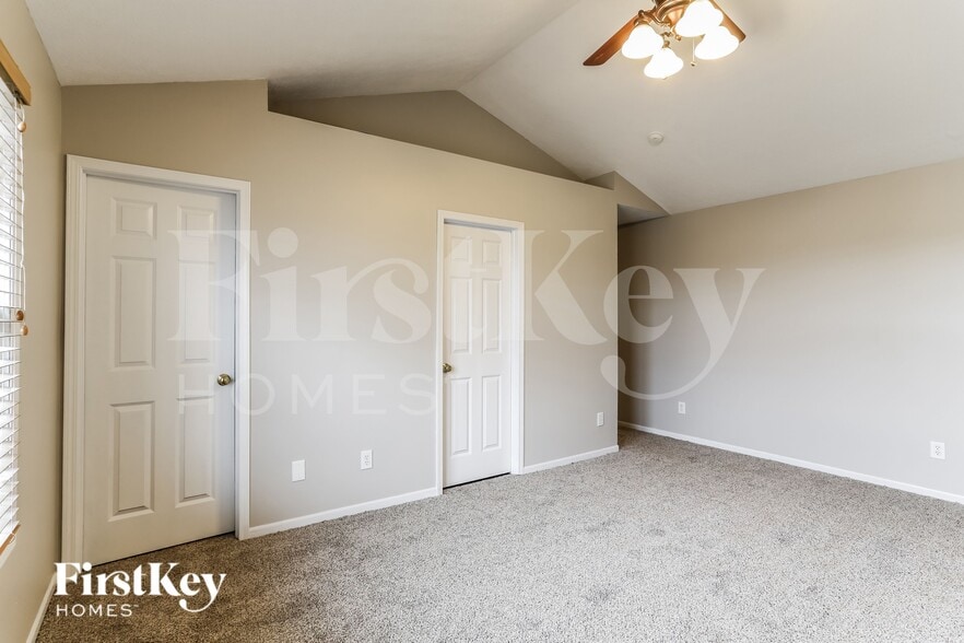 Building Photo - 11760 Chanticleer Dr NW