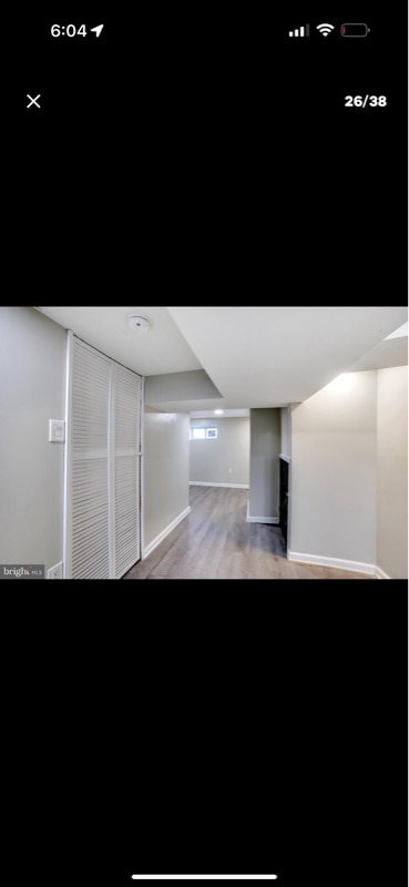 Building Photo - 5220 Irving St