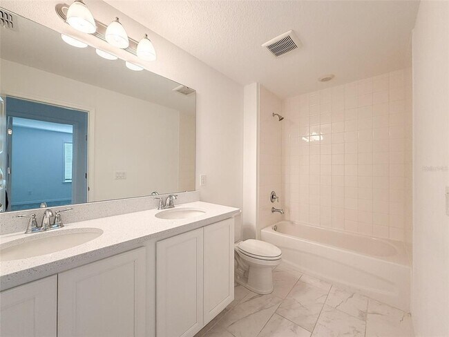 Building Photo - 2114 Derwent Dr